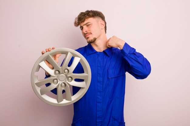 Signs Your Audi Needs Wheel Alignment
