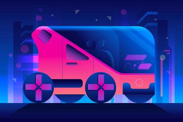 The Future of Audi’s Electric Vehicle Technology