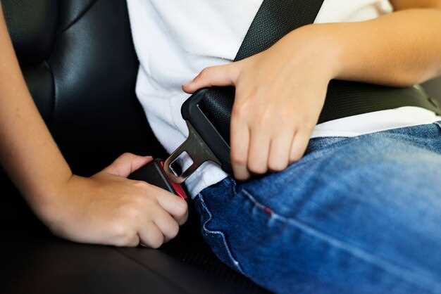 Tips for Caring for Your Audi’s Leather Seats