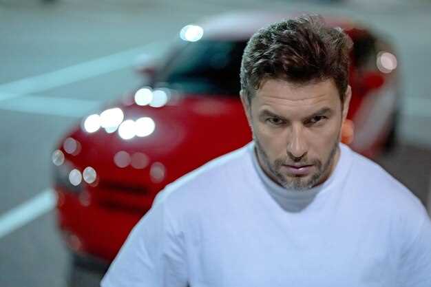 Tips for First-Time Audi Owners