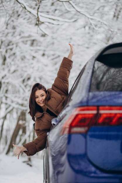 Using Audi's Technology for Enhanced Winter Traction