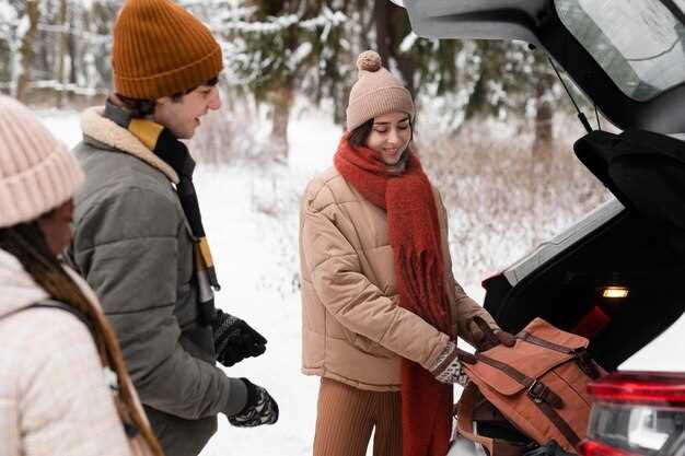 Understanding Audi's Winter Drive Features and Setup