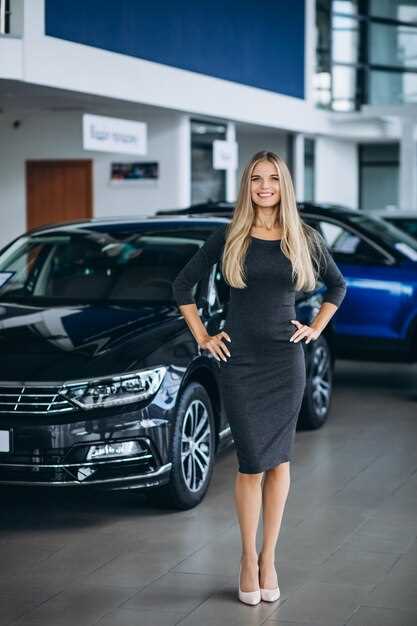 Audi A3: Compact Luxury for New Drivers