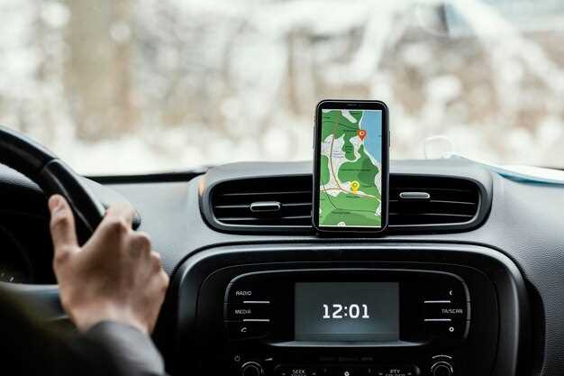 Must-Have Audi Accessories for Enhanced Tech Integration