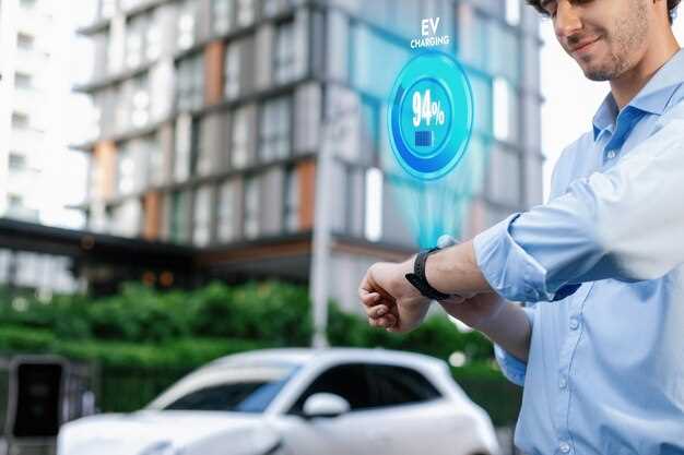 Integration of Autonomous Driving Technologies in Audi Models