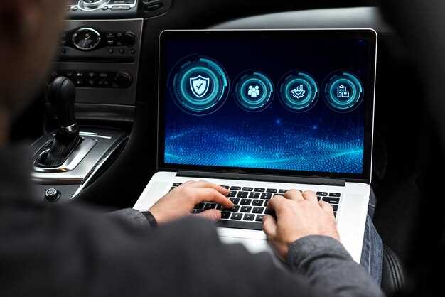 Top Audi Safety Features to Know in 2025