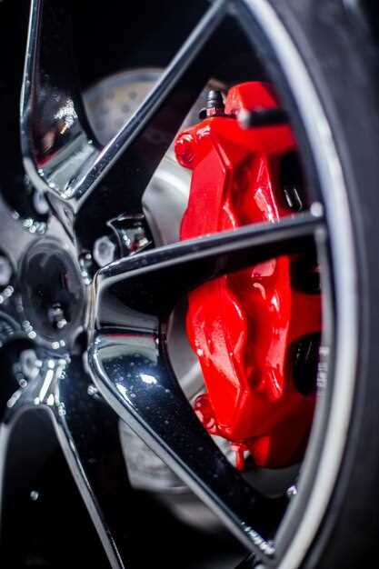 Improving Exhaust Flow for Better Performance