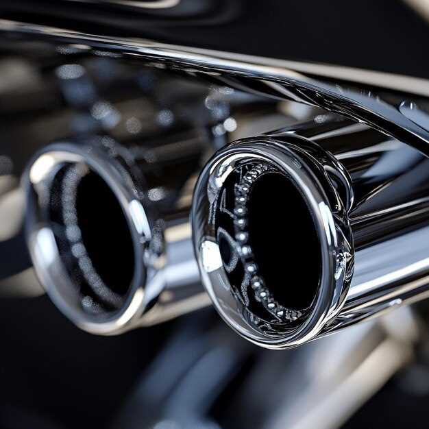 Enhancing Handling with Suspension Upgrades