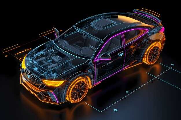 Step-by-Step Guide to Remapping Audi ECUs for Fuel Efficiency
