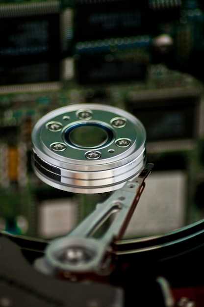 Tuning the Audi ECU for Better Efficiency