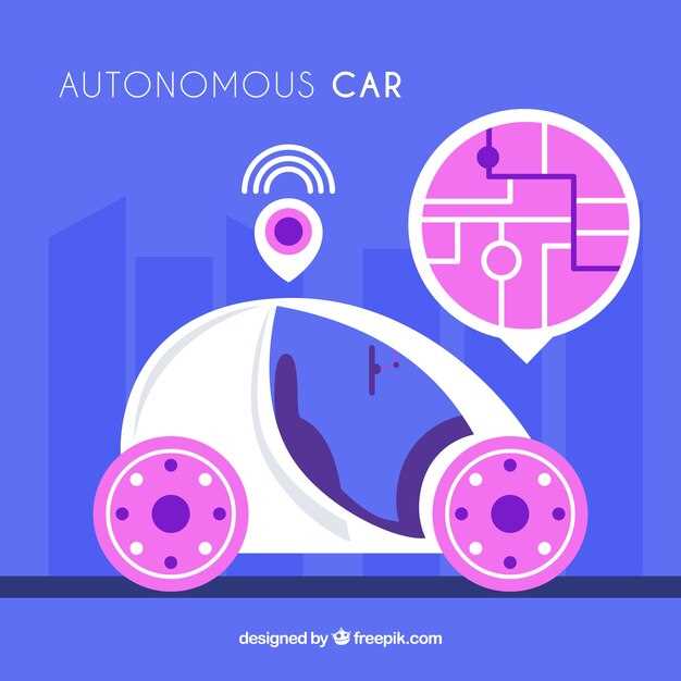 Evaluating Real-World Impact of Audi Pre Sense on Driver Safety