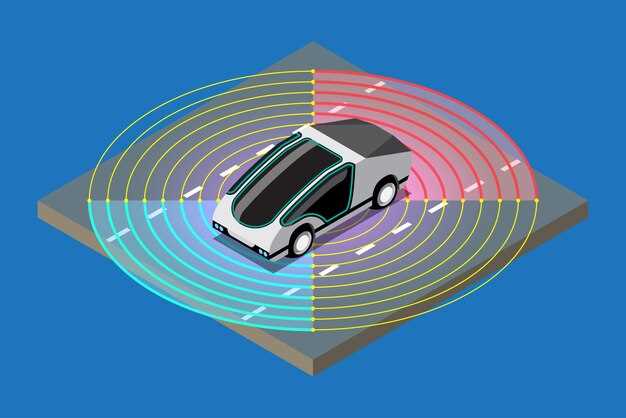 Understanding Audi Pre Sense Safety System