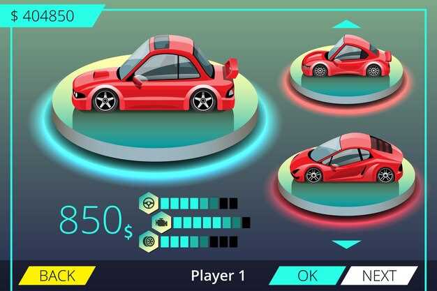 Understanding Audi's Trim Levels: A Comprehensive Breakdown