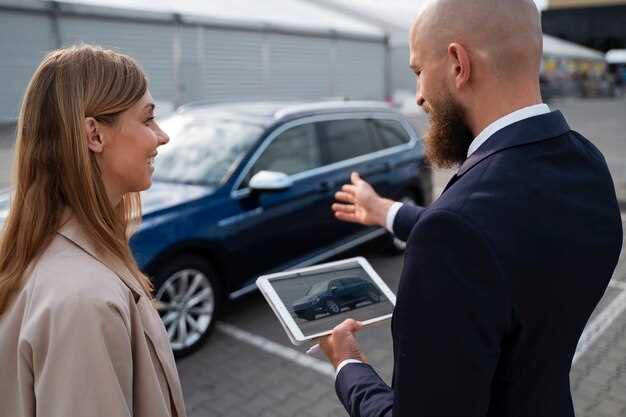 Understanding Audi Trim Levels and Options