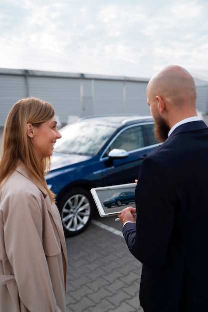 Navigating the Claims Process for Audi Warranty Coverage