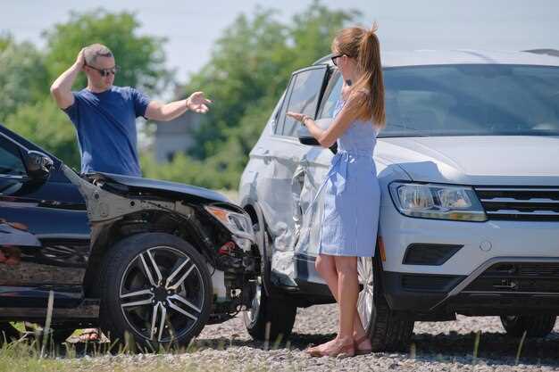 Interpreting Crash Ratings for Better Vehicle Choices