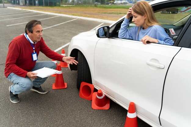 Understanding Crash Ratings of Audi Vehicles