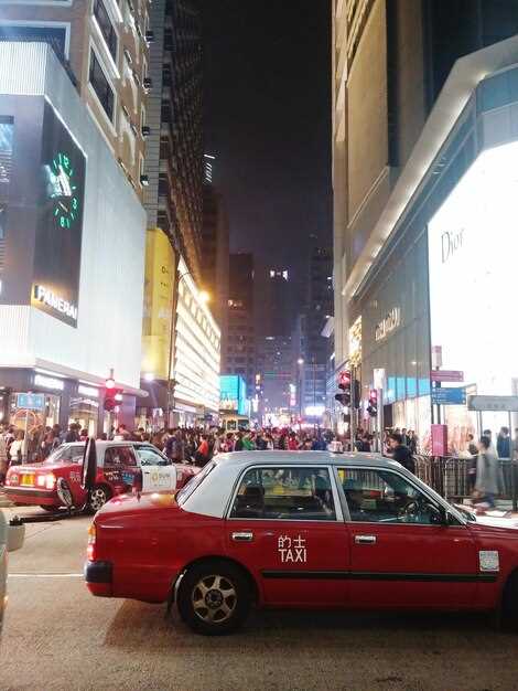 Find Local Audi Test Drive Opportunities Near You