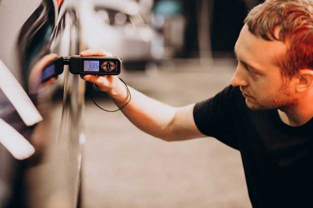 Choosing the Right LED Lights for Your Audi Model