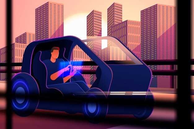 Community and Support: Engaging with Audi Owners for Enhanced Experience