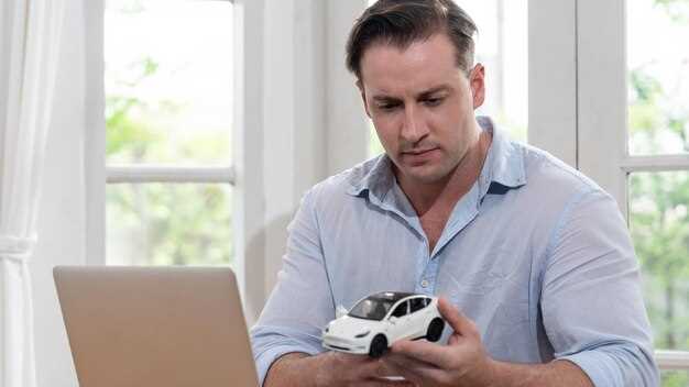How to Find Out if Your Audi is Under Recall
