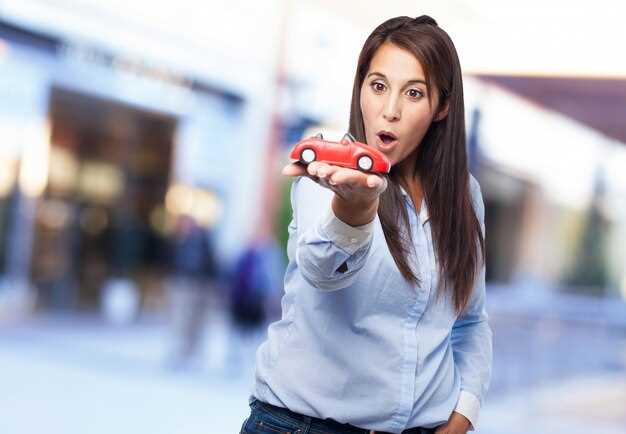 What to Do Once You Confirm a Recall on Your Audi