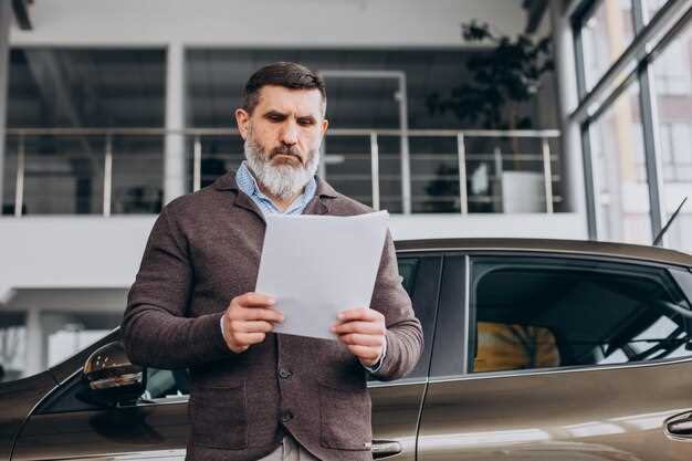 What to Do If Your Audi Is Recalled
