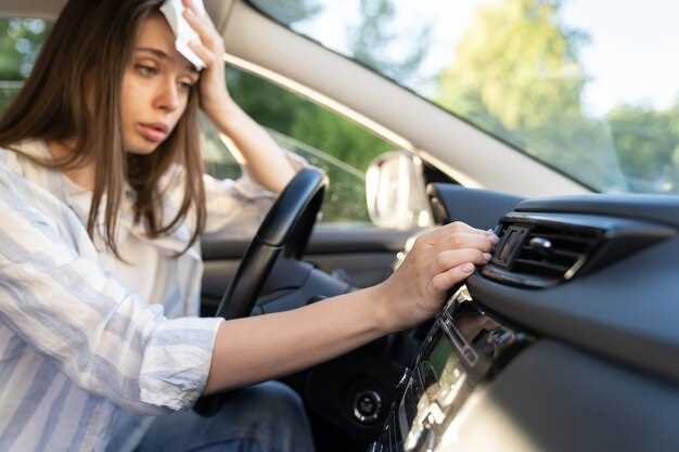Take Immediate Action to Prevent Engine Damage