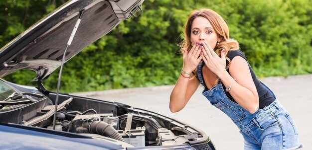 Check Coolant Levels and Condition