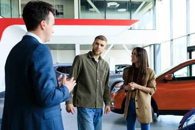 Understanding Audi Models and Specifications