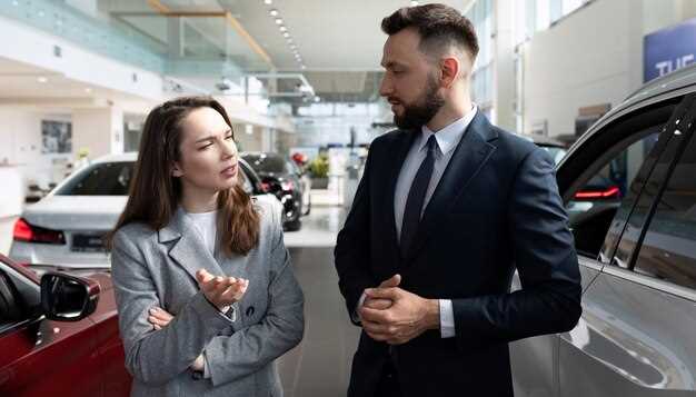 Buying an Audi from a Dealer: What to Know