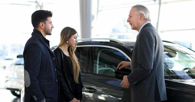 What to Expect When Buying an Audi from a Dealer