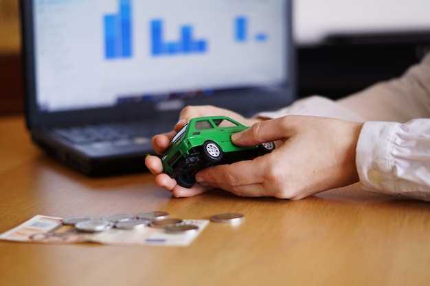 Audi Resale Value Insights and Market Trends