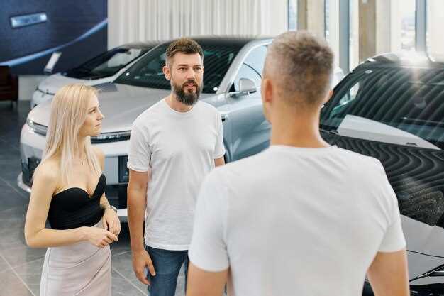 What You Should Know About Audi Resale Value