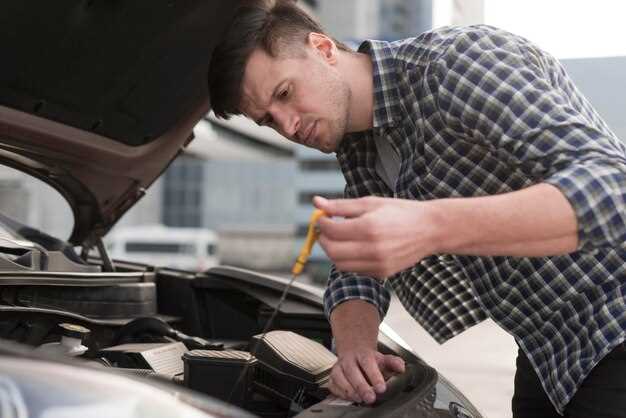 Understanding Audi's Recommended Oil Change Intervals