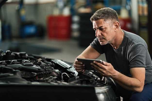 When to Change the Oil in Your Audi