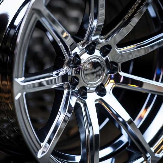 Where to Buy Audi Wheels and Rims