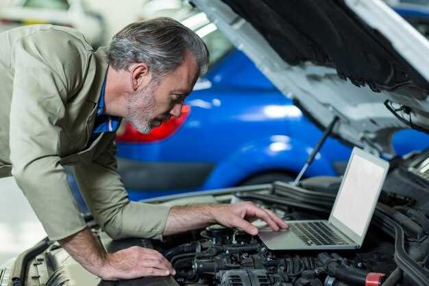 How Regular Tune-Ups Can Save You Money on Audi Maintenance