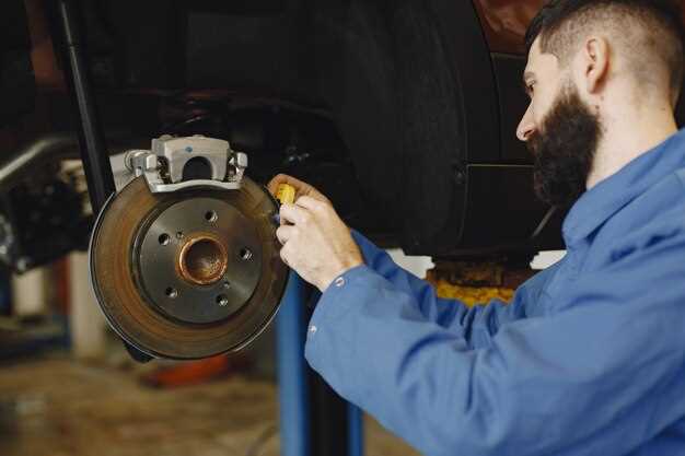 How OEM Brake Pads Enhance Vehicle Safety